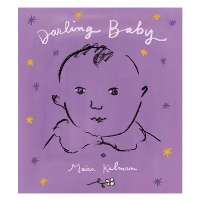 Darling Baby - Kalman, Maira