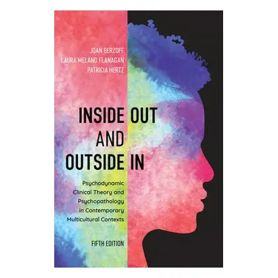 Inside Out and Outside In