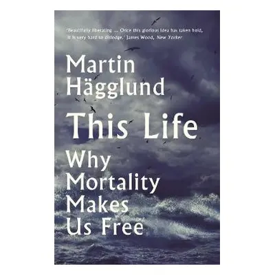 This Life - Hagglund, Martin