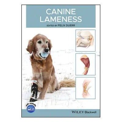 Canine Lameness