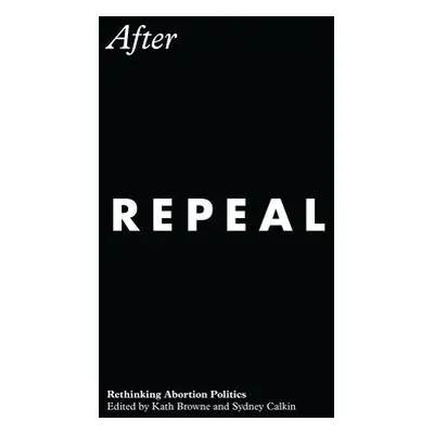 After Repeal