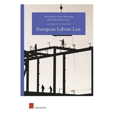 European Labour Law