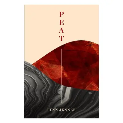 Peat - Jenner, Lynn