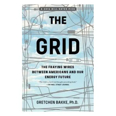 Grid - Bakke, Gretchen, Ph.D. (McGill University, Canada)