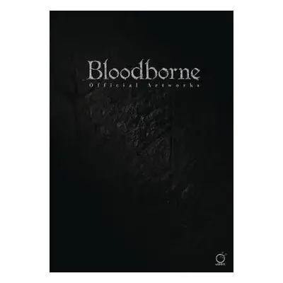 Bloodborne Official Artworks - Sony a FromSoftware