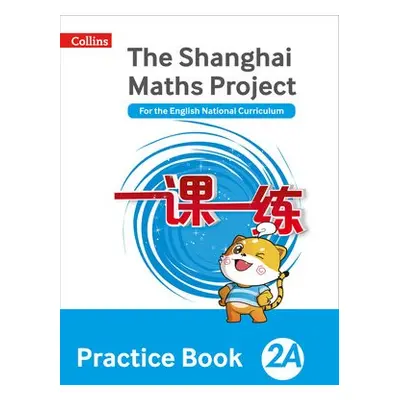 Practice Book 2A