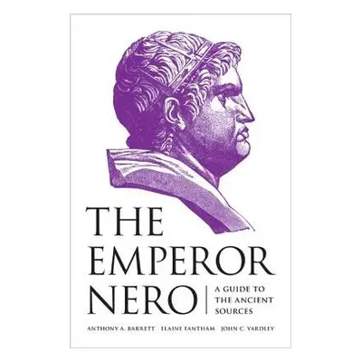 Emperor Nero