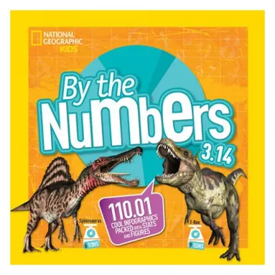 By The Numbers 3.14 - National Geographic Kids