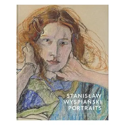 Stanislaw Wyspianski Portraits