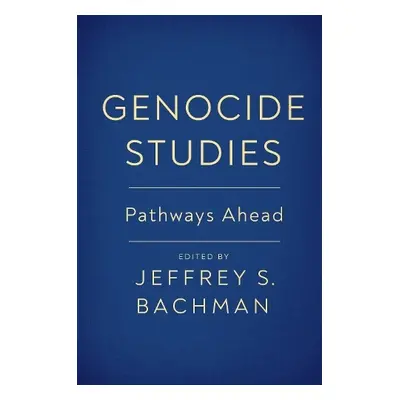 Genocide Studies