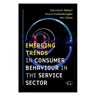 Emerging Trends in Consumer Behaviour in the Service Sector