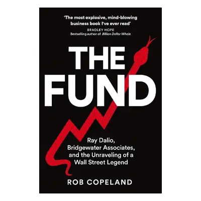 Fund - Copeland, Rob