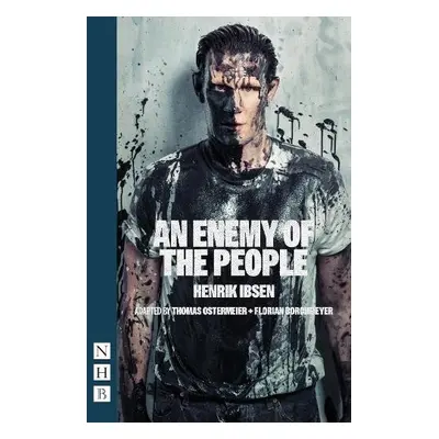 Enemy of the People - Ibsen, Henrik