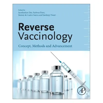 Reverse Vaccinology