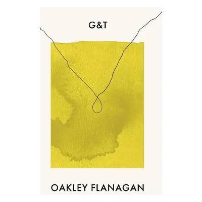 GaT - Flanagan, Oakley