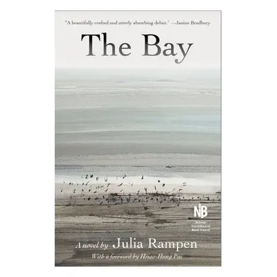 Bay - Rampen, J.M.