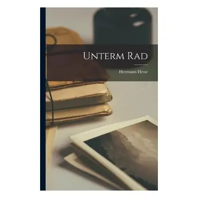 Unterm Rad