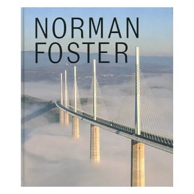 Norman Foster