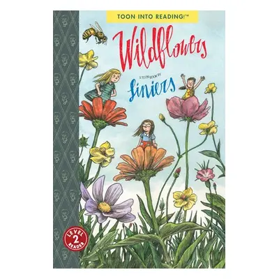 Wildflowers - Liniers, .