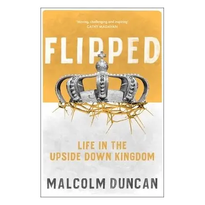 Flipped - Duncan, Malcolm (Reader)