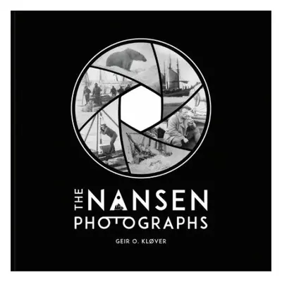 Nansen Photographs