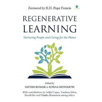 Regenerative Learning