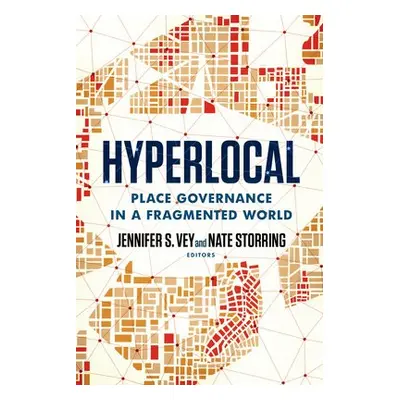 Hyperlocal