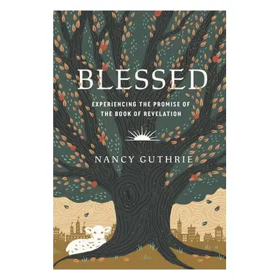 Blessed - Guthrie, Nancy