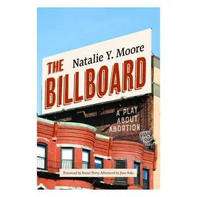 Billboard - Moore, Natalie Y.