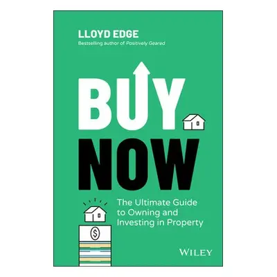 Buy Now - Edge, Lloyd