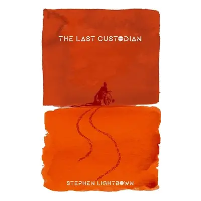 Last Custodian - Lightbown, Stephen