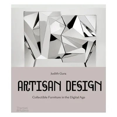 Artisan Design - Gura, Judith