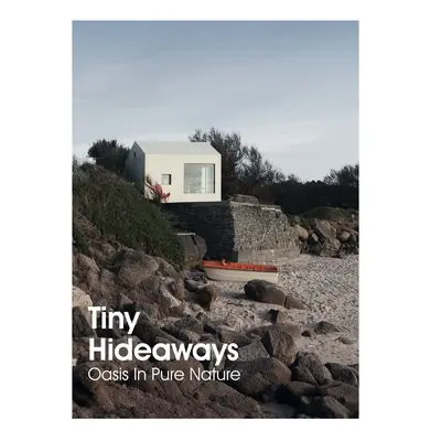 Tiny Hideaways - Various