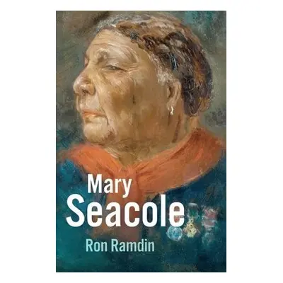 Mary Seacole - Ramdin, Ron