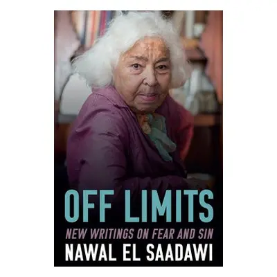 Off Limits - El-Saadawi, Nawal