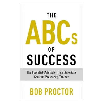 ABCs of Success