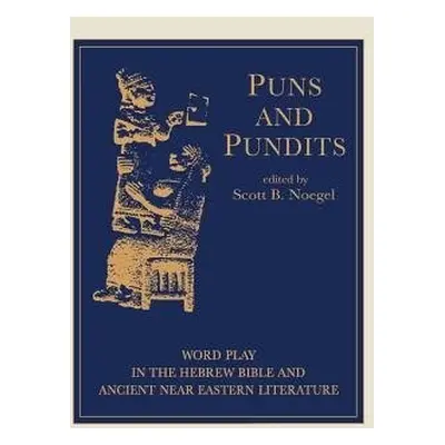 Puns and Pundits