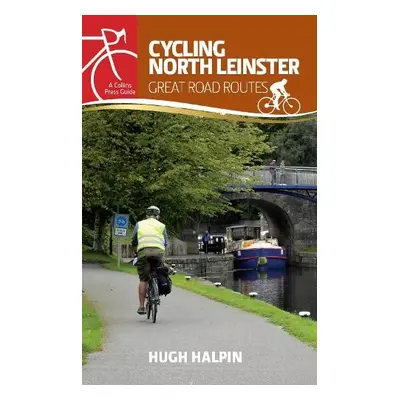 Cycling North Leinster - Halpin, Hugh