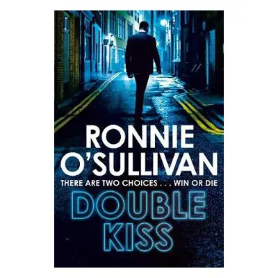 Double Kiss - O'Sullivan, Ronnie