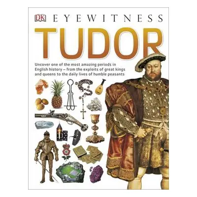 Tudor - DK