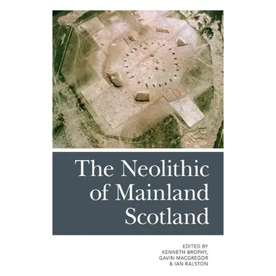 Neolithic of Mainland Scotland