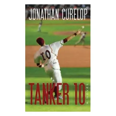 Tanker 10 - Curelop, Jonathan