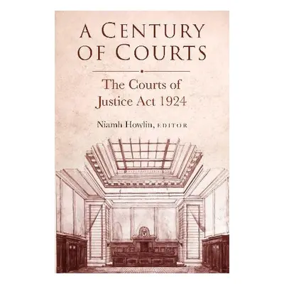 century of courts