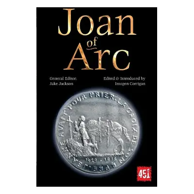 Joan of Arc