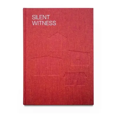 Silent Witness - Suhan, Cornelia