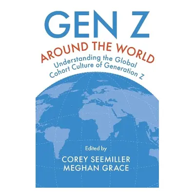 Gen Z Around the World