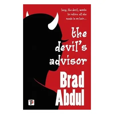 Devil's Advisor - Abdul, Brad