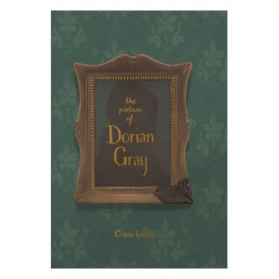 Picture of Dorian Gray - Wilde, Oscar