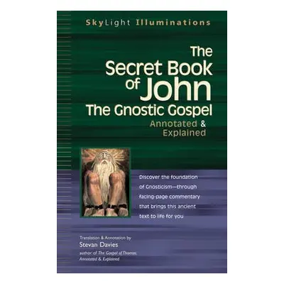 Secret Book of John