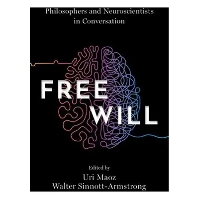 Free Will